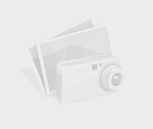 /contentonly.aspx?file=images/items/03906_t.* does not exist